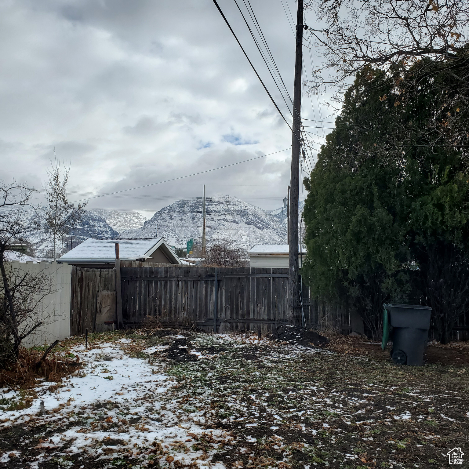 1744 W 150, Provo, Utah image 15