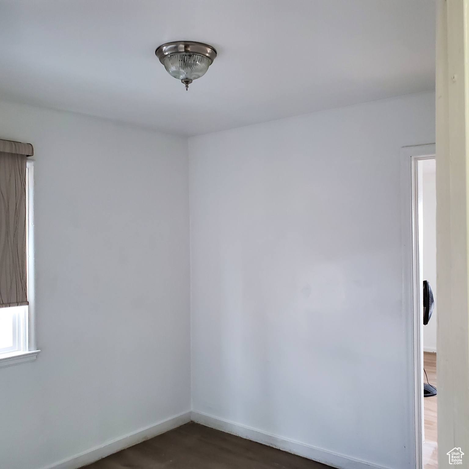 1744 W 150, Provo, Utah image 13