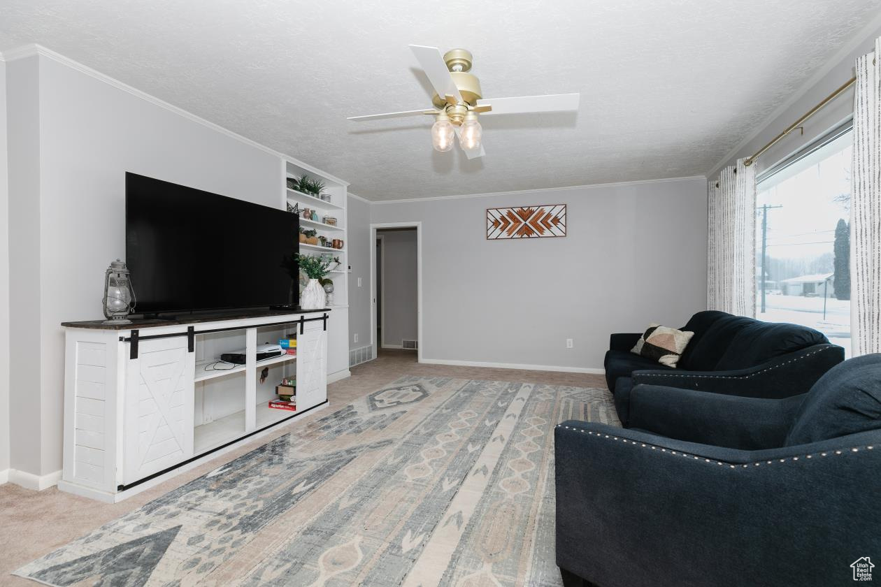 ONEIDA PARK - Residential