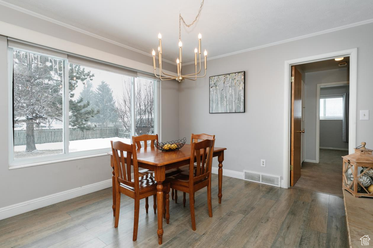 ONEIDA PARK - Residential