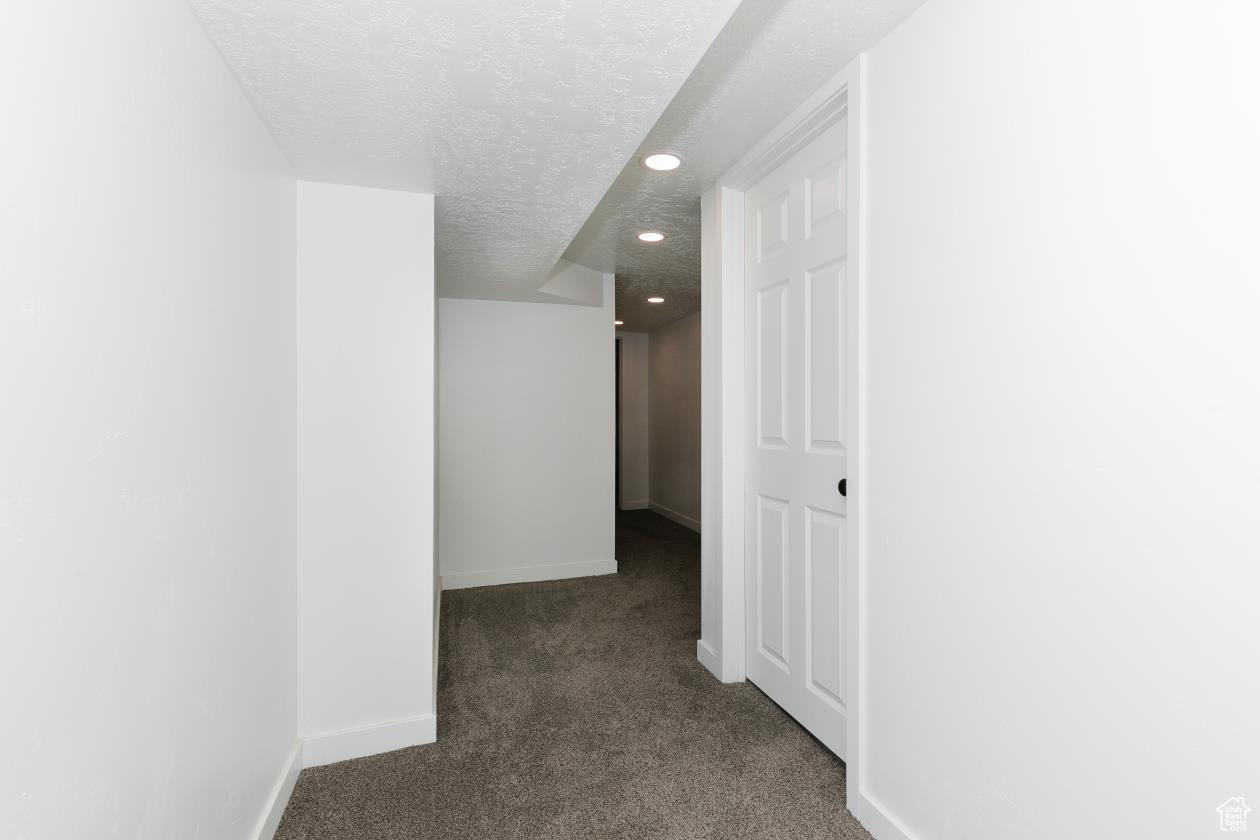 ONEIDA PARK - Residential