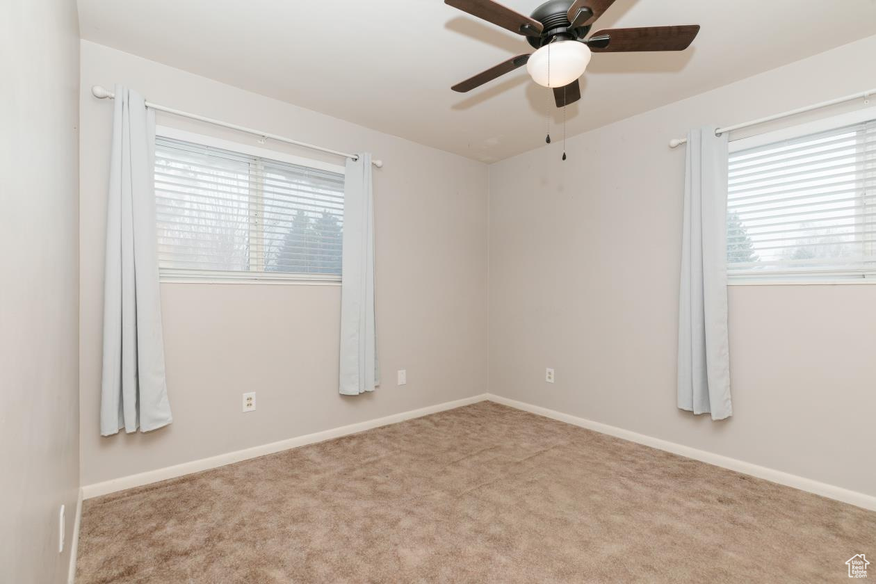 ONEIDA PARK - Residential