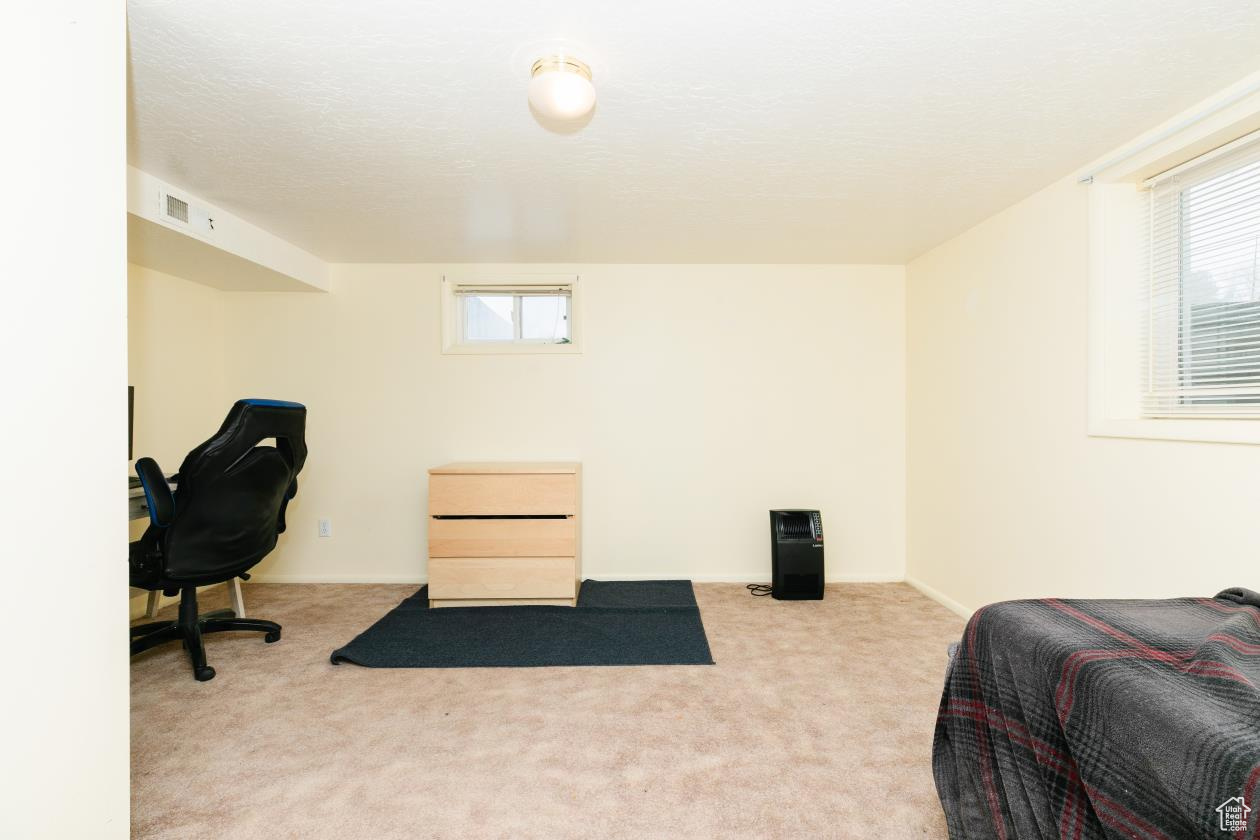 ONEIDA PARK - Residential