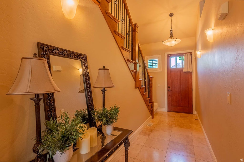Photo of 6795 S ENCHANTMENT CV, Midvale, UT 84047 (MLS # 2177544)