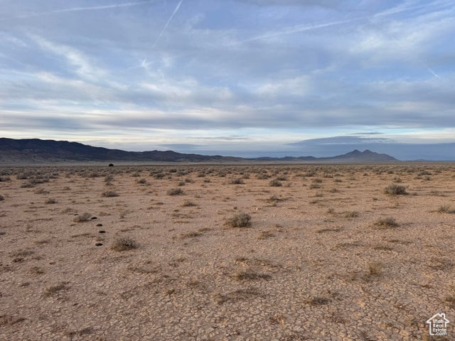 Land, Beryl, Utah image 3