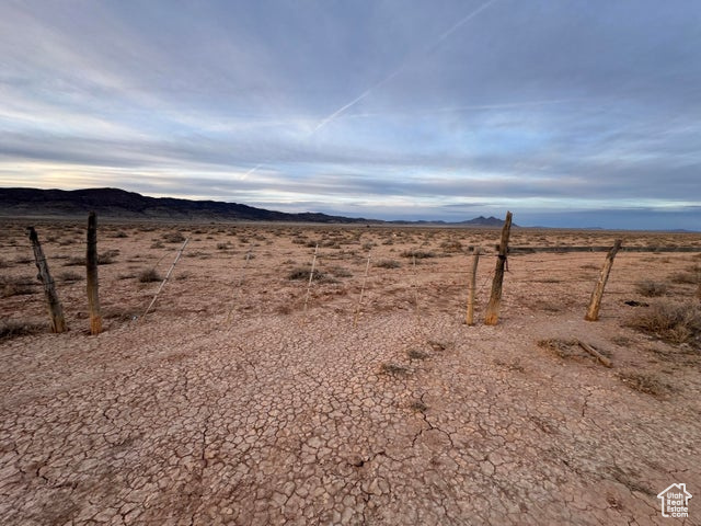 Land, Beryl, Utah image 13