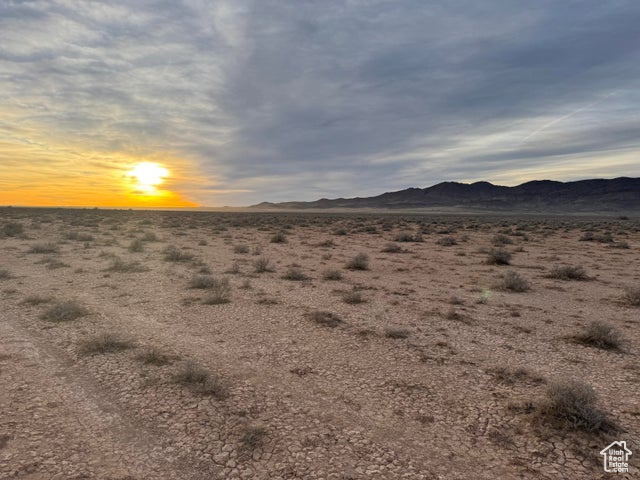 Land, Beryl, Utah image 12