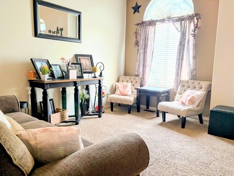 Tiny photo for 4082 W 4875 S, Roy, UT 84067 (MLS # 2145293)