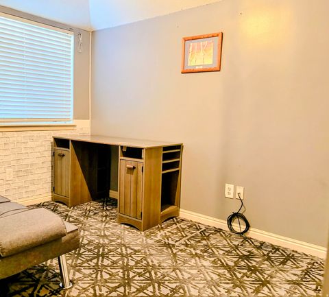 Tiny photo for 4082 W 4875 S, Roy, UT 84067 (MLS # 2145293)