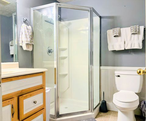 Tiny photo for 4082 W 4875 S, Roy, UT 84067 (MLS # 2145293)