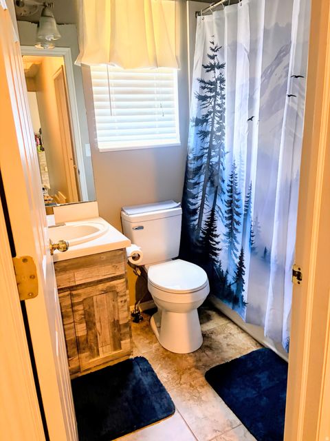 Tiny photo for 4082 W 4875 S, Roy, UT 84067 (MLS # 2145293)