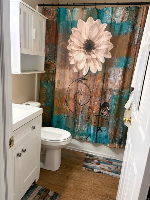 Tiny photo for 4082 W 4875 S, Roy, UT 84067 (MLS # 2145293)