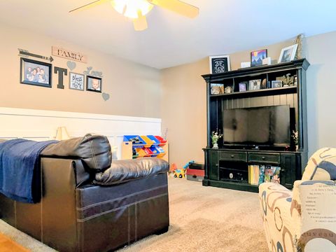 Tiny photo for 4082 W 4875 S, Roy, UT 84067 (MLS # 2145293)