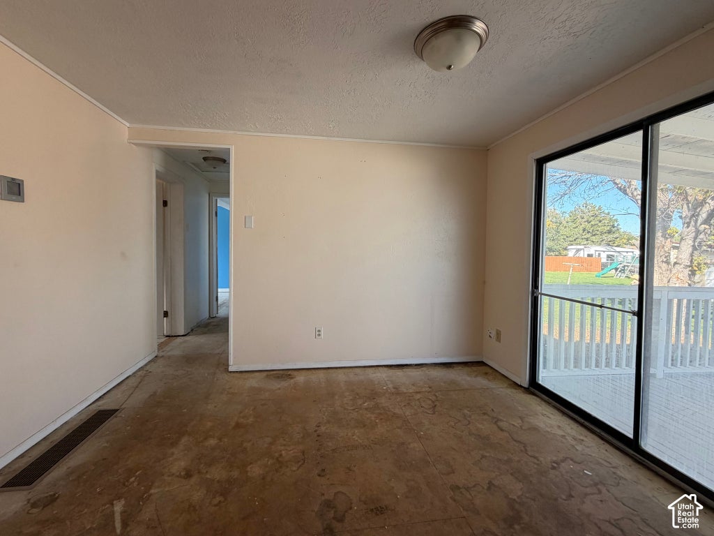 Photo of 316 W CHERRY ST, Grantsville, UT 84029 (MLS # 2191998)