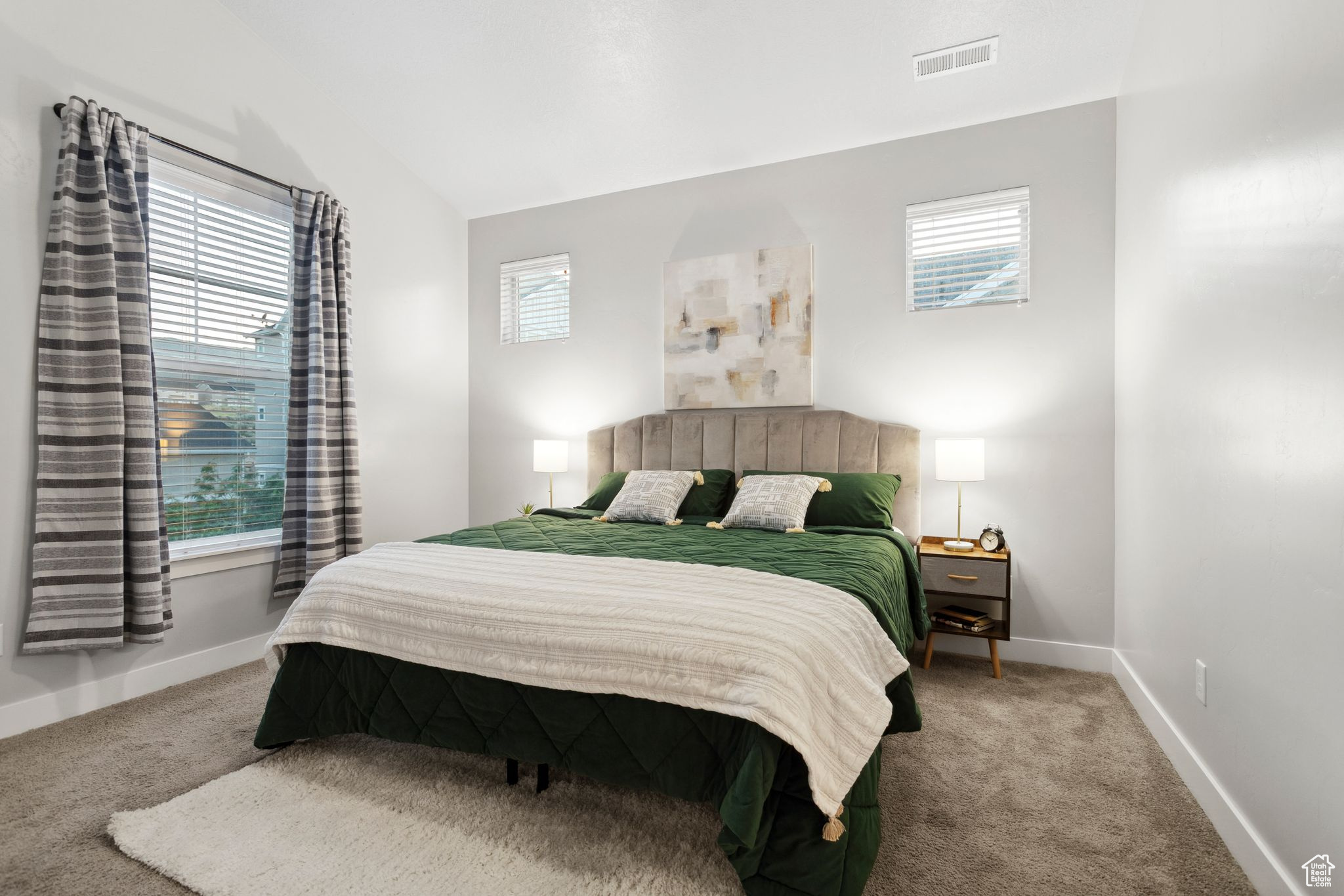 SADDLEBROOK - Residential