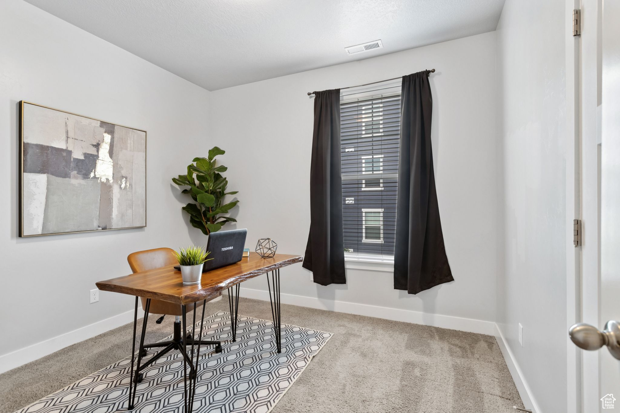 SADDLEBROOK - Residential