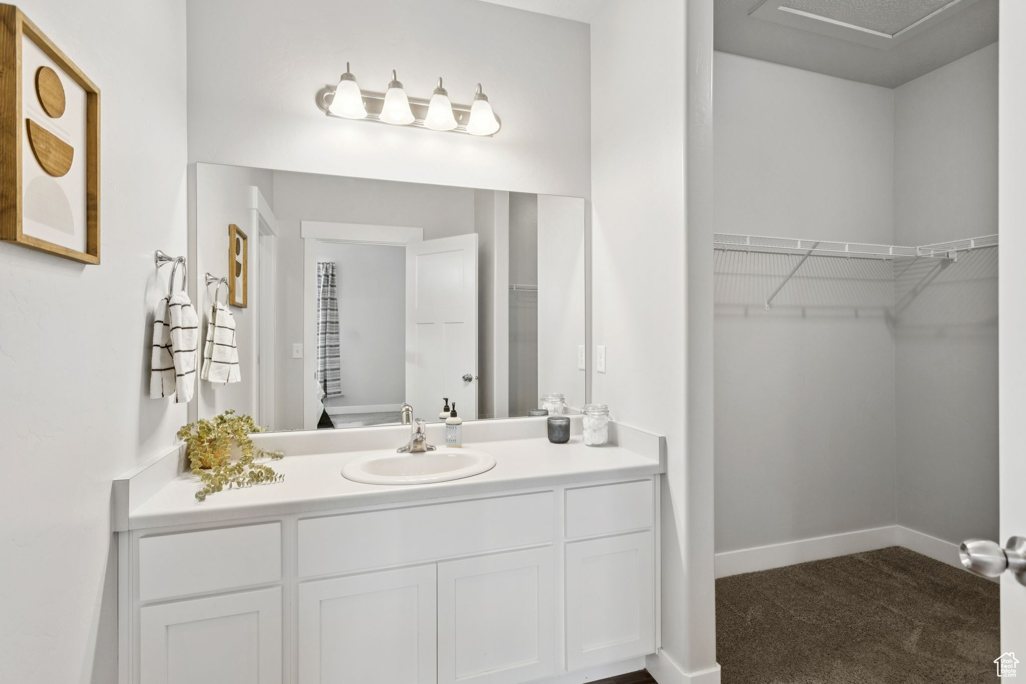 SADDLEBROOK - Residential