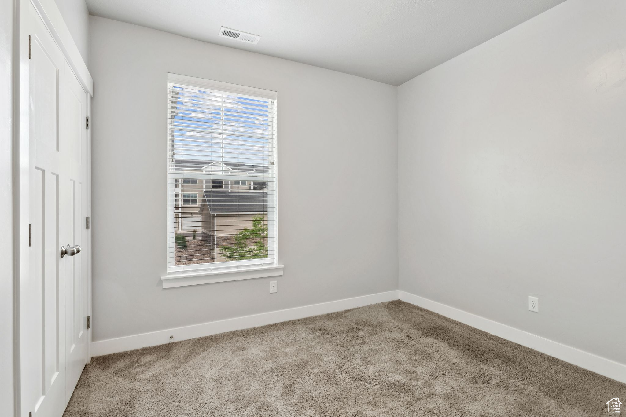 SADDLEBROOK - Residential