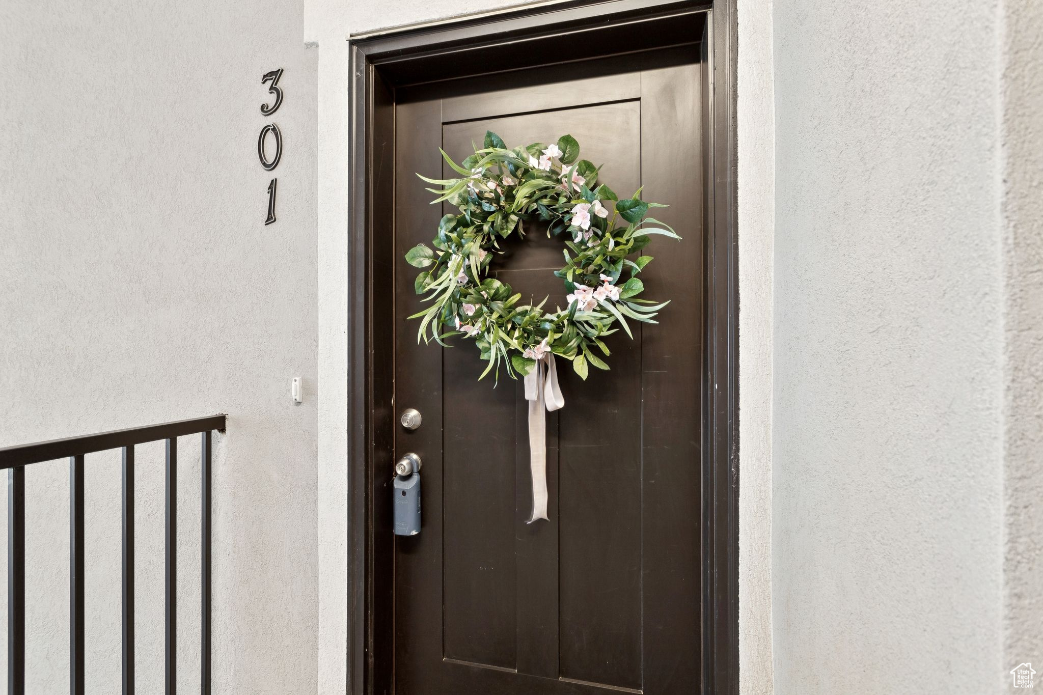 SADDLEBROOK - Residential