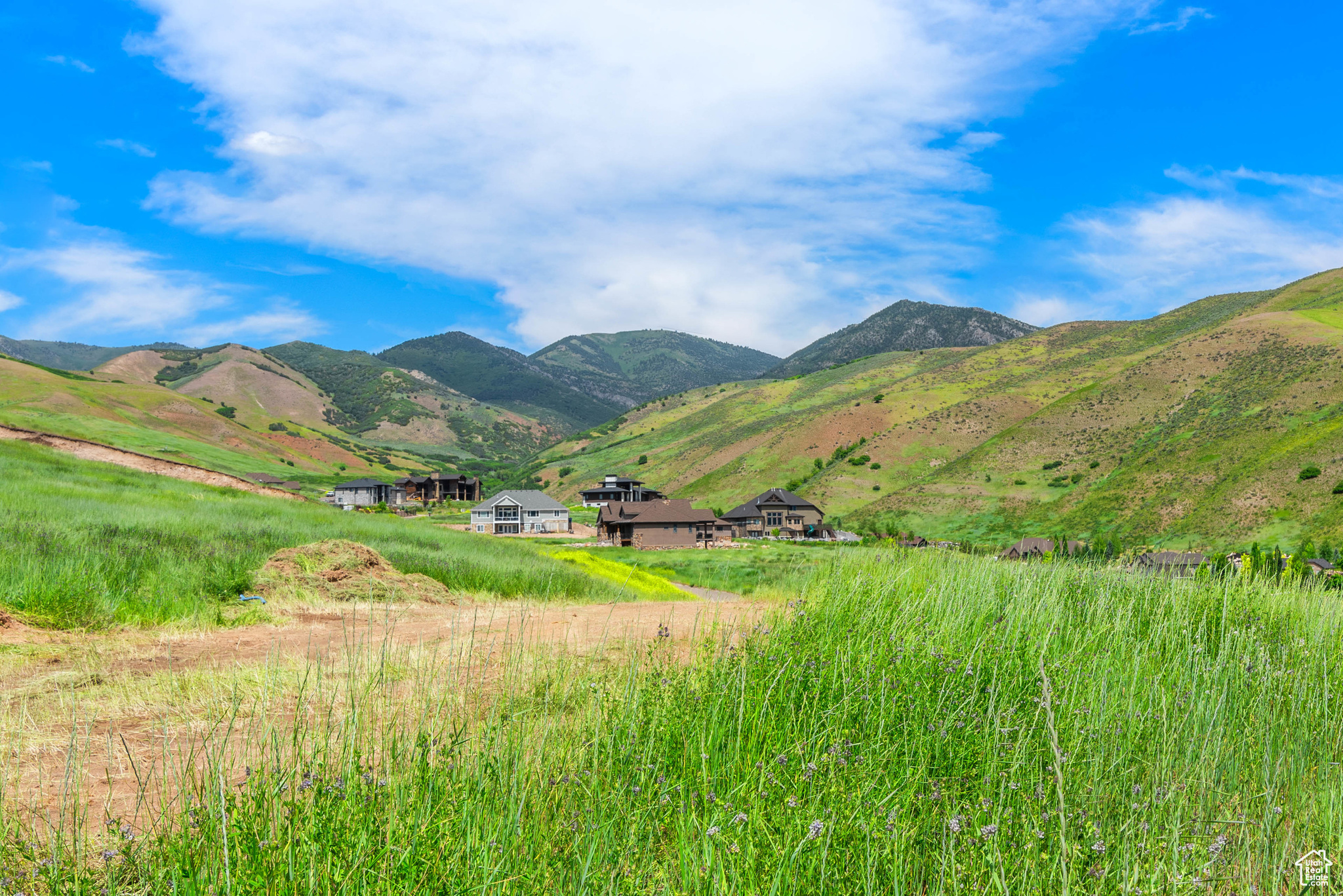 1721 Orchard Way #47, Morgan, Utah image 3