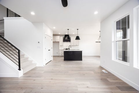 Tiny photo for 6021 N FAIRVIEW DR #233, Heber City, UT 84032 (MLS # 2114408)