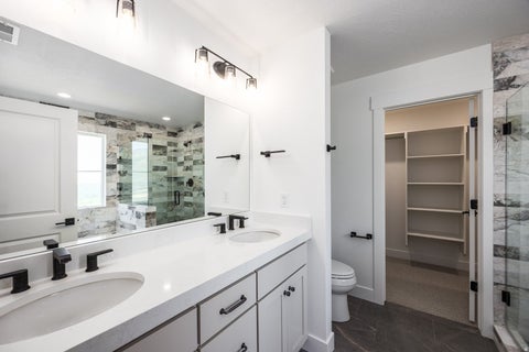 Tiny photo for 6021 N FAIRVIEW DR #233, Heber City, UT 84032 (MLS # 2114408)