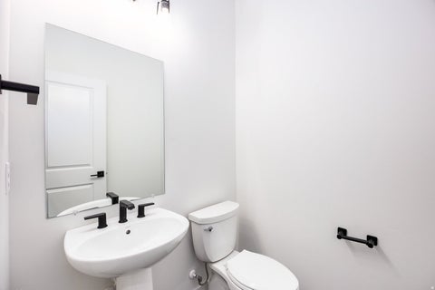Tiny photo for 6021 N FAIRVIEW DR #233, Heber City, UT 84032 (MLS # 2114408)