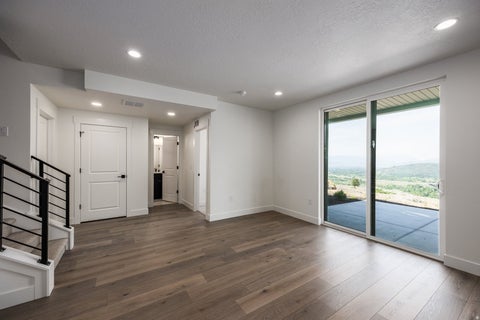 Tiny photo for 6021 N FAIRVIEW DR #233, Heber City, UT 84032 (MLS # 2114408)