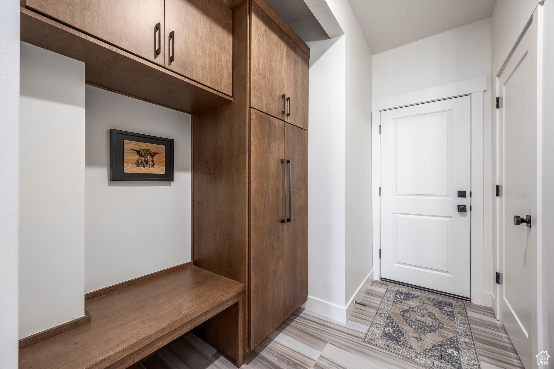 JORDANELLE RIDGE - Residential