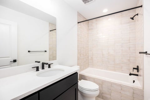 Tiny photo for 6021 N FAIRVIEW DR #233, Heber City, UT 84032 (MLS # 2114408)