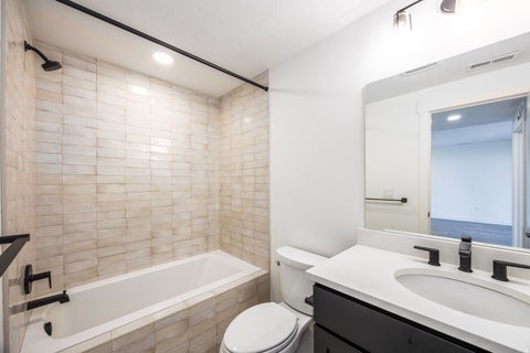 Tiny photo for 6021 N FAIRVIEW DR #233, Heber City, UT 84032 (MLS # 2114408)