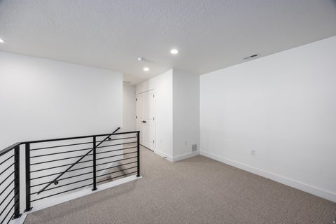 Tiny photo for 6021 N FAIRVIEW DR #233, Heber City, UT 84032 (MLS # 2114408)