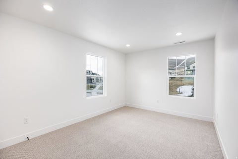 Tiny photo for 6021 N FAIRVIEW DR #233, Heber City, UT 84032 (MLS # 2114408)
