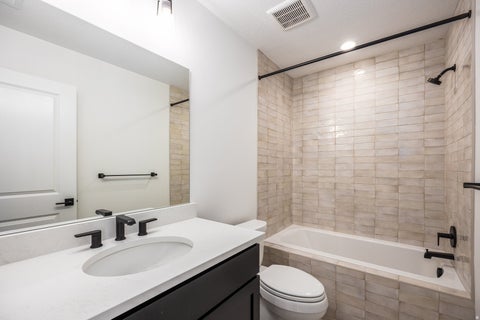 Tiny photo for 6021 N FAIRVIEW DR #233, Heber City, UT 84032 (MLS # 2114408)