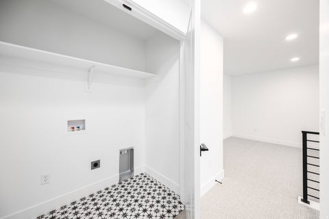 Tiny photo for 6021 N FAIRVIEW DR #233, Heber City, UT 84032 (MLS # 2114408)