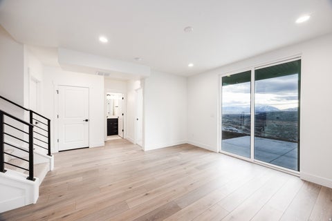 Tiny photo for 6021 N FAIRVIEW DR #233, Heber City, UT 84032 (MLS # 2114408)