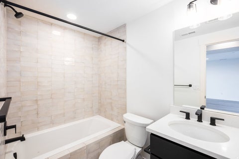 Tiny photo for 6021 N FAIRVIEW DR #233, Heber City, UT 84032 (MLS # 2114408)
