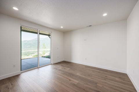 Tiny photo for 6021 N FAIRVIEW DR #233, Heber City, UT 84032 (MLS # 2114408)