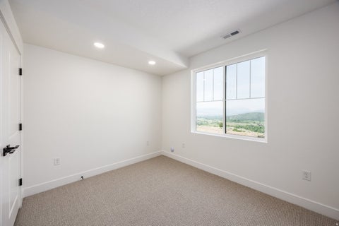 Tiny photo for 6021 N FAIRVIEW DR #233, Heber City, UT 84032 (MLS # 2114408)