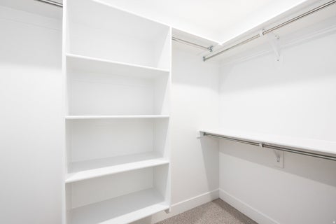 Tiny photo for 6021 N FAIRVIEW DR #233, Heber City, UT 84032 (MLS # 2114408)