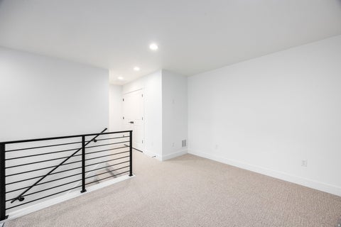 Tiny photo for 6021 N FAIRVIEW DR #233, Heber City, UT 84032 (MLS # 2114408)