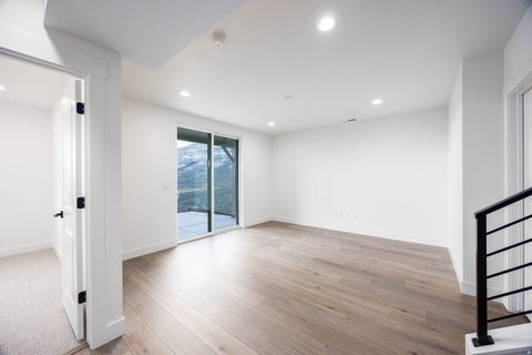 Tiny photo for 6021 N FAIRVIEW DR #233, Heber City, UT 84032 (MLS # 2114408)