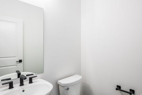 Tiny photo for 6021 N FAIRVIEW DR #233, Heber City, UT 84032 (MLS # 2114408)