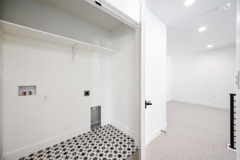 Tiny photo for 6021 N FAIRVIEW DR #233, Heber City, UT 84032 (MLS # 2114408)