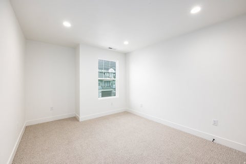 Tiny photo for 6021 N FAIRVIEW DR #233, Heber City, UT 84032 (MLS # 2114408)