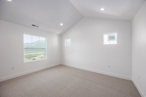 Tiny photo for 6021 N FAIRVIEW DR #233, Heber City, UT 84032 (MLS # 2114408)