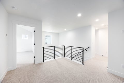 Tiny photo for 6021 N FAIRVIEW DR #233, Heber City, UT 84032 (MLS # 2114408)