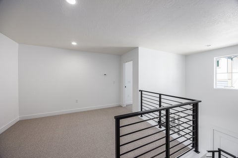Tiny photo for 6021 N FAIRVIEW DR #233, Heber City, UT 84032 (MLS # 2114408)