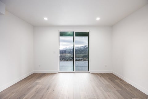 Tiny photo for 6021 N FAIRVIEW DR #233, Heber City, UT 84032 (MLS # 2114408)