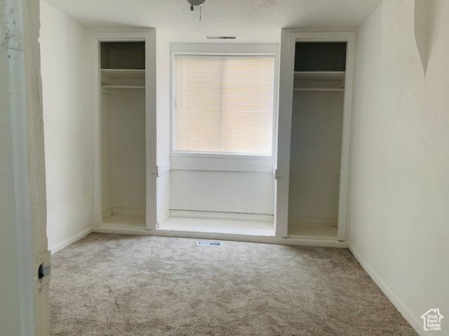 171 W Mead Ave, Salt Lake City, Utah image 10